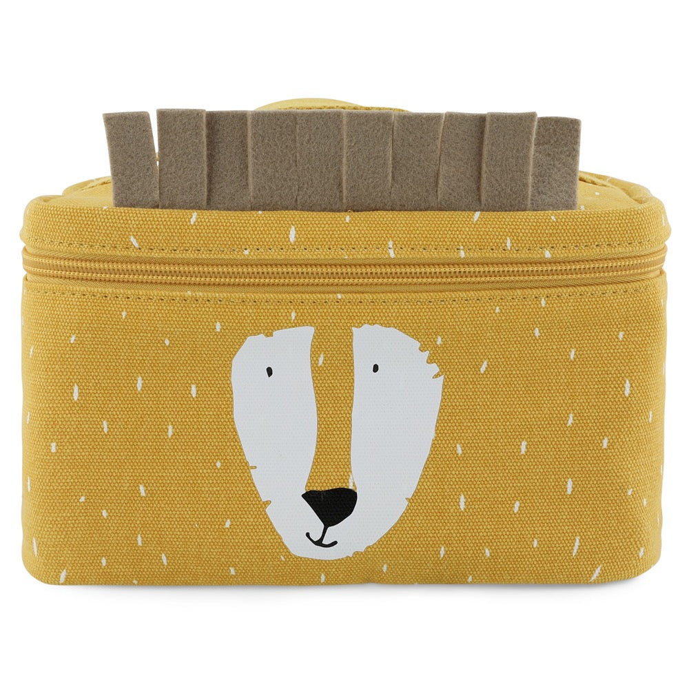 Strandpaket - Savann